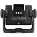 [ параллель импортные товары ]Garmin Tilt/Swivel Mount w/Quick-Release Cradle f/echoMAP Plus. [010