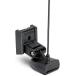 [ параллель импортные товары ]Humminbird 710274-1 XNT 9 HW T HELIX двойной Spectrum CHIRP температура Transom крепление trance 