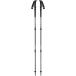 [ параллель импортные товары ]Black Diamond( чёрный бриллиант Monde ) Trail Pro BD82376