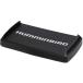 [ параллель импортные товары ]Humminbird 780038-1 Humminbird 780038-1 UC H89 Unit Cover for Hummin