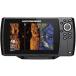 [ параллель импортные товары ] - min bird Helix 7 CHIRP MSI GPS G3N