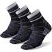 [ параллель импортные товары ]FEIDEER SOCKSHOSIERY мужской US размер : Men's socks size 6.5-10.5 (US) цвет :