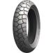 ¹͢ʡMICHELIN Anakee Adventure ꥢ (140/80R-17)
