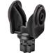 [ параллель импортные товары ]Railblaza Lowrance Hook2 адаптор 