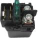 ¹͢ʡStarter Relay Solenoid for Kawasaki VN1500 Nomad Motorcycle 1999 200