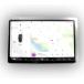 ¹͢ʡLFOTPP Glass Screen Protector for Tesla Model 3 Model Y 15-Inch P ¹