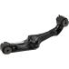 [ параллель импортные товары ]ACDelco 23104736 Differential Housing Bracket