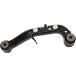 [ параллель импортные товары ]ACDelco 23104735 Differential Housing Bracket