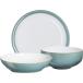 Denby AZURE 12PPS (ǥʡѥꥢ) ǥʡå 󥵥 ƥ롡¹͢