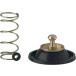 Kawasaki Air Cut-Off Valve Set VN1500B1/B2/B3/B4 Vulcan 88 SE 1987-1990 Street Bike/Motorcycle Part# 118-2799¹͢