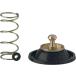 ¹͢ʡKawasaki Air Cut-Off Valve Set VN1500G Vulcan Nomad 1999-2001 Street