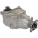 Dorman 600-237 power take-off (PTO) fading n yellowtail Ford model for parallel imported goods 