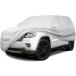 ¹͢ʡTuxcover եå 2011-2020  ɥ SUV ֥С ŷ ȥ饷ɡ
