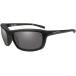 [ параллель импортные товары ]Wiley X APPAREL мужской US размер : 63-19-120 цвет : черный 