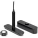 [ параллель импортные товары ]Humminbird 710294-1 XPTH 14 HW MSI T SOLIX MEGA SI+ DI+ Dual Spect
