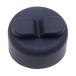 ¹͢ʡFridayParts Thumb Rocker Boot 97015 97015GT for Genie Lift GR-12 GR-