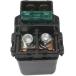 ¹͢ʡNew Starter Relay Solenoid fits Kawasaki VN1500 Nomad Motorcycle 199