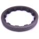 [ параллель импортные товары ] лодка motor 6G5-45384-00 6G5-45384-01 6G5-45384-02 Yamaha наружный панель двигатель 150HP 17