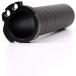 [ параллель импортные товары ]G2 Ergonomics Quarter Turn Throttle Tube for Harley