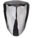 ���¹�͢���ʡ�Newsmarts Motorcycle Rear Seat Cowl Fairing Cover Passenger Pillion