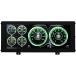  auto meter 7000 dash display parallel imported goods 
