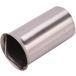 Universal 51mm / 60mm Motorcycle Exhaust Pipe Baffle DB Killer Insert DB Killer Silencer Noise Sound Eliminator Muffler Assembly 2inch / 2.36inch F