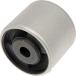 [ параллель импортные товары ]Dorman BF61520 Rear Upper Rearward Differential Mount Bushing for Se