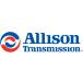 [ параллель импортные товары ]Allison Transmission 29546229 Transmission Tube Seal