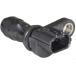 ���¹�͢���ʡ�Engine Crank Crankshaft Position Sensor Compatible with 1.3L 2.0L