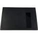 ¹͢ʡBlack door assembly for wf-8930/50npb-50 w/window 11 7/8in h x 13 7/