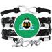 ���¹�͢���ʡ�OFFbb-USA Independent Unity United States Bracelet Love Accessory Tw