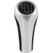 ¹͢ʡGear Stick Shift Knob-6 Speed  Car Manual Gear Knob  6-Speed Transmi