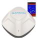 [ параллель импортные товары ] Garmin (GARMIN) Striker Cast no GPS Fishfinder (эхолот) GPS нет 010-02246-00 белый маленький 