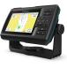 [ параллель импортные товары ]Garmin Striker Vivid 5cv Easy-to-Use 5-inch Color Fishfinder and So