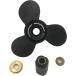 ¹͢ʡۥץƥץڥ 13 3/4x15 ޡ꡼󥸥40hp 50hp 70hp 75hp 80hp 90hp 100hp