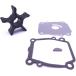 [ параллель импортные товары ]Boat Motor 5033541 778241 05033541 0778241 Water Pump Repair Kit Wit