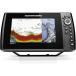 [ параллель импортные товары ]Humminbird 411330-1 Helix 8 Chirp GPS G4N Fish Finder