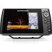[ параллель импортные товары ]Humminbird 411340-1 Helix 8 Chirp MEGA DI GPS G4N рыба искатель 