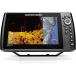[ параллель импортные товары ]Humminbird 411370-1 Helix 9 Chirp MEGA DI+ GPS G4N