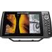 [ параллель импортные товары ]Humminbird 411380-1CHO Helix 9 Chirp MEGA SI+ GPS G4N CHO