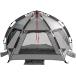 ¹͢ʡapollo walker Pop Up Beach Tent for 3-4 Person-Instant Setup  Outdoo