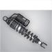 ���¹�͢���ʡ�Motorcycle Suspension Strut Motorcycle Shocks Rear Shock Absorber Mo