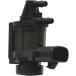 [ параллель импортные товары ]Cardone 83-2001A New 4WD Actuator
