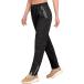 [ параллель импортные товары ]Mapamyumco Women's Stretch Golf Pants Quick Dry Lightweight UPF 50+