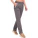 [ параллель импортные товары ]Mapamyumco Women's Stretch Golf Pants Quick Dry Lightweight UPF 50+