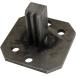 [ параллель импортные товары ]CTA Tools 3887 Engine Lock Tool - Compatible with Porsche 928
