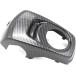 [ параллель импортные товары ]LiMePng Motorcycle Accessories for Yamaha BWS125 Motorcycle Scooter