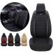 ���¹�͢���ʡ�Car Front Seat Covers PU Leather for BMW 7 Series 730Li F02 2008-201