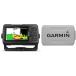 [ параллель импортные товары ]Garmin Striker Vivid 5cv частота ru trance te.-sa-. защита с чехлом 5 дюймовый цвет рыба искатель 