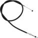 ¹͢ʡNICHE Clutch Cable for 2006-2015 Honda CRF150F 22870-KPT-A00 Motorcy